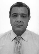 Foto de LUIZ CARLOS DA SILVA