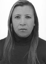 Foto de MAURA APARECIDA MARIANO