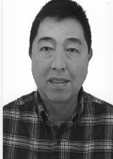 Foto de RENATO YOSHIO WATANABE