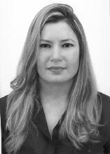 Foto de Rosana Paula Paes Camargo