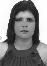 Foto de Valdirene Aparecida dos Santos