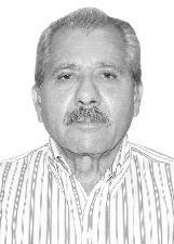 Foto de ANATALINO ADOLFO DA SILVA