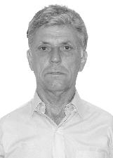Foto de ANTONIO CARLOS COLNAGO