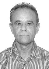 Foto de ANTONIO CUSTODIO DA MOTA