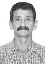 Foto de ANTONIO DE LIMA NOVAIS