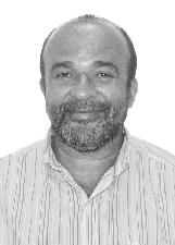 Foto de JOSÉ JENUÁRIO DA SILVA