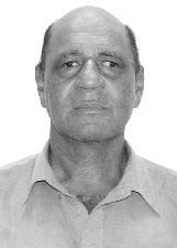 Foto de JOSÉ MILTON PEREIRA DA SILVA