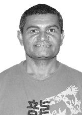 Foto de JOSÉ NASCIMENTO TORRES