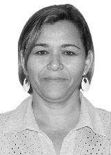 Foto de LUCILA DOS SANTOS ALMEIDA PACHECO