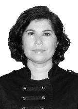 Foto de MARIA ANDREIA DEMIGLIO