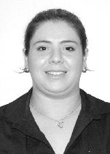 Foto de MAYARA SILVA FERREIRA