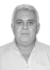 Foto de SIVAL VIEIRA DA ROCHA