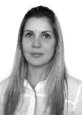 Foto de ARIANE AZENHA CARLONI