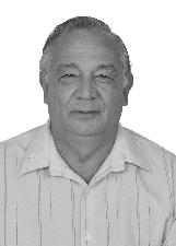 Foto de José Carlos Bertolucci