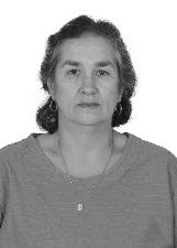 Foto de MARIA EMILIA DE GODOY BERTOLUCCI