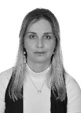 Foto de MIRELE ROSA GARBULHO