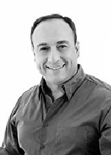 Foto de Rogério Zugaibe Doretto