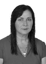 Foto de ROSILENE MARIA SABBATINI