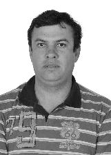 Foto de VAGNER SALMEIRON