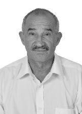 Foto de VALDIR MEDEIROS MAXIMINO