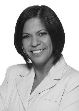 Foto de Marisa Cristina Santos Amorim