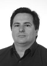 Foto de ADALBERTO ANICETO