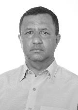 Foto de ADILSON PEREIRA CALDAS