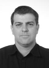 Foto de ADOLFO JACOVACCI JUNIOR
