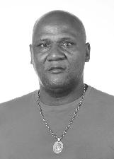 Foto de ALTAMIRO ANTONIO DE OLIVEIRA