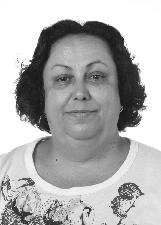 Foto de ANA MARIA BISPO