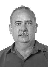 Foto de EDILSON VALVERDE BATISTA