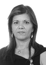 Foto de GISELA GOMES DA ROCHA