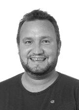 Foto de GUSTAVO ANTONIO PANIM CIOCCA