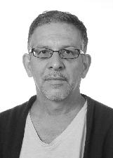 Foto de Jose Carlos Lopes