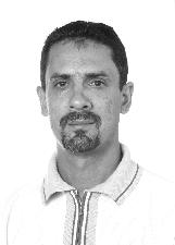 Foto de JOSÉ LEANDRO SEIXAS