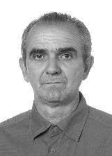 Foto de JOÃO BATISTA DE LUCCA