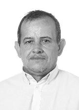 Foto de JULIO CESAR LOBREGAT