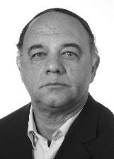 Foto de LUIZ RENATO MALAGOLI DOS SANTOS