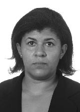 Foto de MARIA ANGÉLICA PEREIRA
