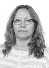 Foto de MARIA JOSE MADI
