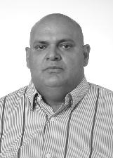 Foto de MOISES MARTINS DE SOUZA