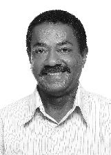 Foto de ODAIR ROBERTO DE OLIVEIRA