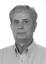 Foto de OMAR MARTINS