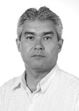 Foto de ROBERTO DINIZ UEHARA