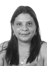 Foto de ROSINEI DE JESUS ANDRÉ DE SOUZA