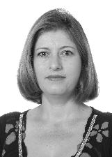 Foto de SHEILA VISCONI BORGES DA SILVA