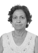 Foto de VERA APARECIDA DE OLIVEIRA MASSON