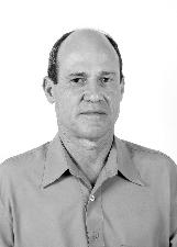 Foto de FORTUNATO VENDRAME NETO