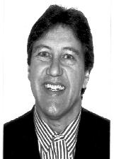 Foto de ROGERIO MENEZES DE MELLO