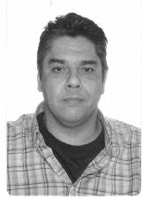 Foto de LUIZ GUSTAVO MERLO